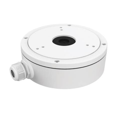 LTS LTB307 Junction Box for 